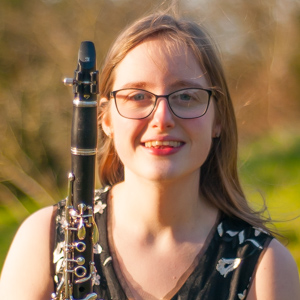 Megan Bilsland profile photo